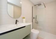 Rynek Pierwotny - Apartament -
Villajoyosa - Cala de Finestrat