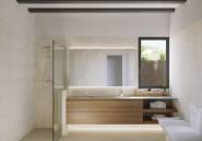 New Build - Villa -
Penaguila - El Olivar