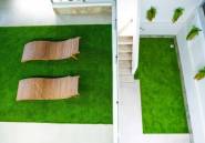 New Build - Villa -
Ciudad Quesada - Rojales - Golf La Marquesa (Ciudad Quesada)