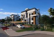 Rynek Pierwotny - Apartament -
Fuente Álamo - Hacienda del Alamo