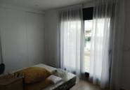 Obra nueva - Villa -
Pilar de la Horadada - pueblo