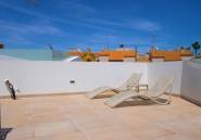 Rynek Pierwotny - Villa -
Orihuela Costa - Los Altos