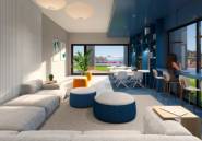 Rynek Pierwotny - Apartament -
Benidorm - Spain