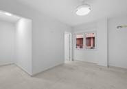 Rynek Wtórny - Apartament -
Torrevieja - Playa del Acequión