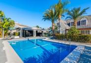 Rynek Wtórny - Villa -
San Juan Alicante - Frank Espinós