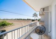 Rynek Wtórny - Flat -
Orihuela Costa - Punta Prima