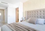 New Build - Villa -
Finestrat - Balcon de finestrat