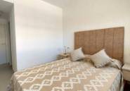 Rynek Pierwotny - Apartament -
San Miguel - Pueblo