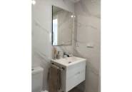 Rynek Pierwotny - Town House -
Orihuela - Vistabella Golf