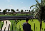 New Build - Penthouse -
Guardamar del Segura - El Raso