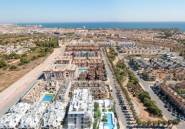 Rynek Pierwotny - Apartament -
Orihuela Costa - Lomas de Cabo Roig