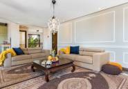 Resale - Villa -
Ciudad Quesada - Rojales