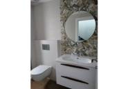 Obra nueva - Villa -
Pilar de la Horadada - pueblo