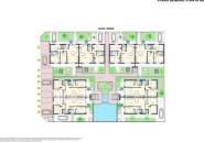 Rynek Pierwotny - Bungalow -
Pilar de la Horadada - pueblo