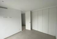Rynek Pierwotny - Town House -
Orihuela Costa - Montezenia