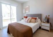 Rynek Pierwotny - Apartament -
Guardamar del Segura - El Raso