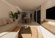 New Build - Villa -
Dolores - pueblo