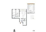 Rynek Pierwotny - Apartament -
Guardamar del Segura - Pueblo