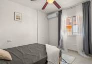 Resale - Apartment -
LOS URRUTIAS - ESTRELLA DE MAR