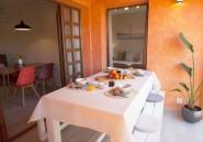 Rynek Pierwotny - Apartament -
Cuevas Del Almanzora - Desert Springs Golf Club