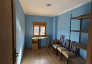 Rynek Wtórny - Property -
Valencia