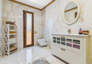 Resale - Villa -
Ciudad Quesada - Rojales