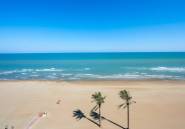 Rynek Wtórny - Apartament -
Guardamar del Segura - Guardamar