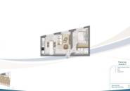 Rynek Pierwotny - Apartament -
San Pedro del Pinatar - Playa Villananitos