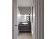 Rynek Pierwotny - Villa -
Pilar de la Horadada - Las Higuericas