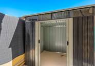 Reventa - Semi-adosado -
Benimar