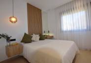 Rynek Pierwotny - Villa -
Alhama de Murcia - Condado De Alhama