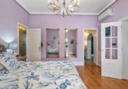 Rynek Wtórny - Posiadłość wiejska -
Almoradí - Las Heredades