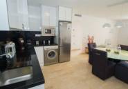 Rynek Pierwotny - Apartament -
Orihuela Costa - Las Filipinas