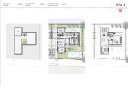 Rynek Pierwotny - Villa -
Torre Pacheco - Santa Rosalia Lake And Life Resort