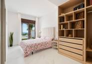 New Build - Villa -
Polop - Polop Hills