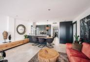 Rynek Pierwotny - Bungalow -
Ciudad Quesada - Rojales - La Marquesa Golf