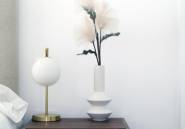 Rynek Pierwotny - Town House -
Pilar de la Horadada - El Pilar de la Horadada