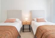 Rynek Pierwotny - Apartament -
Estepona (Málaga) - Spain