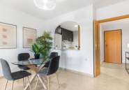 New Build - Apartment -
Orihuela Costa - Lomas de Cabo Roig