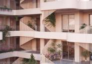 Rynek Pierwotny - Apartament -
BAÑOS Y MENDIGO - El Valle Golf