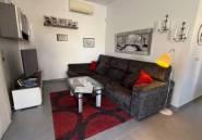 Rynek Wtórny - Villa -
Ciudad Quesada - Rojales - Rojales