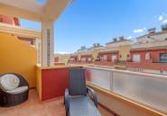 Rynek Wtórny - Adosado -
Orihuela Costa - Villamartín