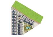 Rynek Pierwotny - Penthouse -
Los Alcázares - Serena Golf