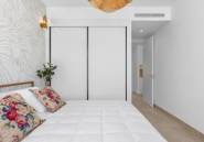 Rynek Pierwotny - Penthouse -
Benijofar - Pueblo