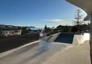 Rynek Pierwotny - Villa -
Benissa - Playa de La Fustera