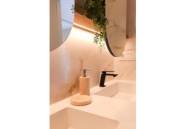 Rynek Pierwotny - Top Floor Bungalow -
Ciudad Quesada - Rojales - Doña pepa