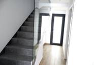 Obra nueva - Villa -
Pilar de la Horadada - pueblo