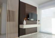 New Build - Villa -
Ciudad Quesada - Rojales - Lo Marabú