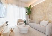 Rynek Pierwotny - Villa -
Ciudad Quesada - Rojales - Lo Marabú