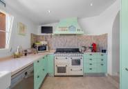 Rynek Wtórny - Posiadłość wiejska -
Almoradí - Las Heredades